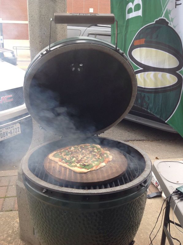 Kopper Kettle Oklahoma's Official Travel & Tourism Site