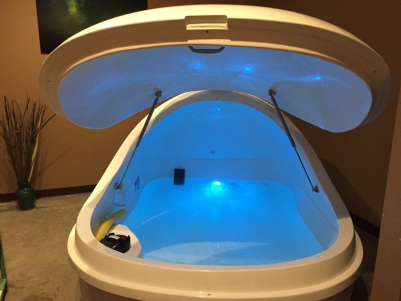 Float OKC Oklahoma's Official Travel & Tourism Site