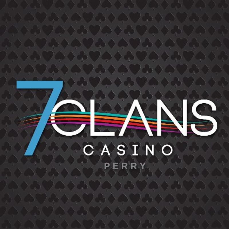 clans casino