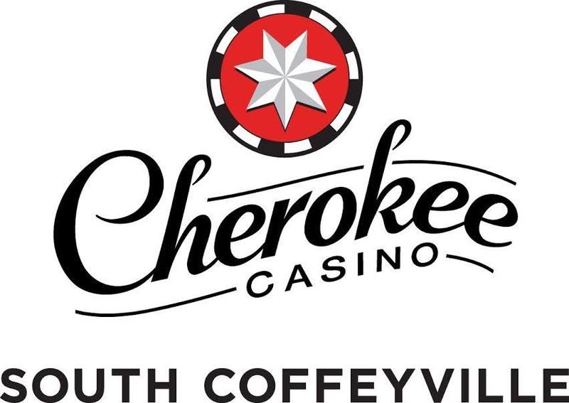 what time does cherokee casino close