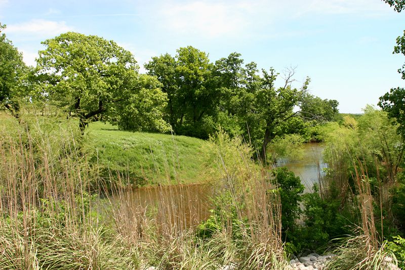 Winter Creek Golf & Country Club Oklahoma's Official Travel & Tourism Site