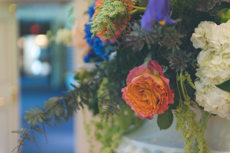 New Leaf Florist Oklahoma's Official Travel & Tourism Site