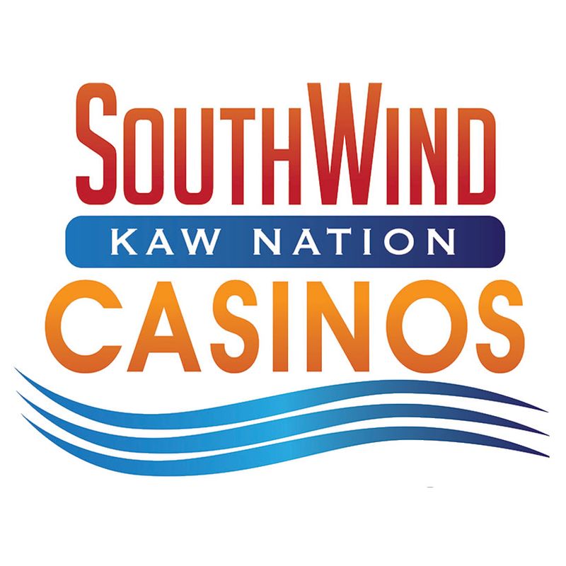 casino in newkirk oklahoma