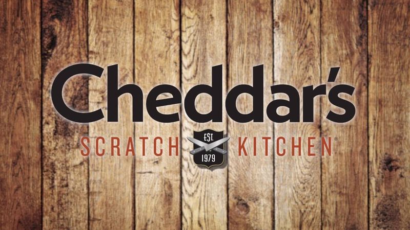 Cheddars2 