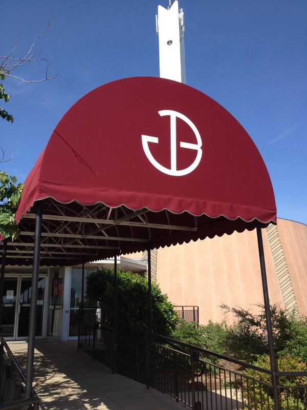 Jewel Box Theatre Oklahoma's Official Travel & Tourism