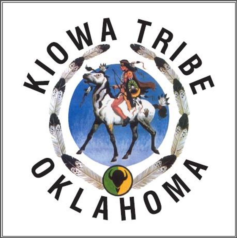 Kiowa Tribe of Oklahoma | TravelOK.com - Oklahoma's Official Travel ...