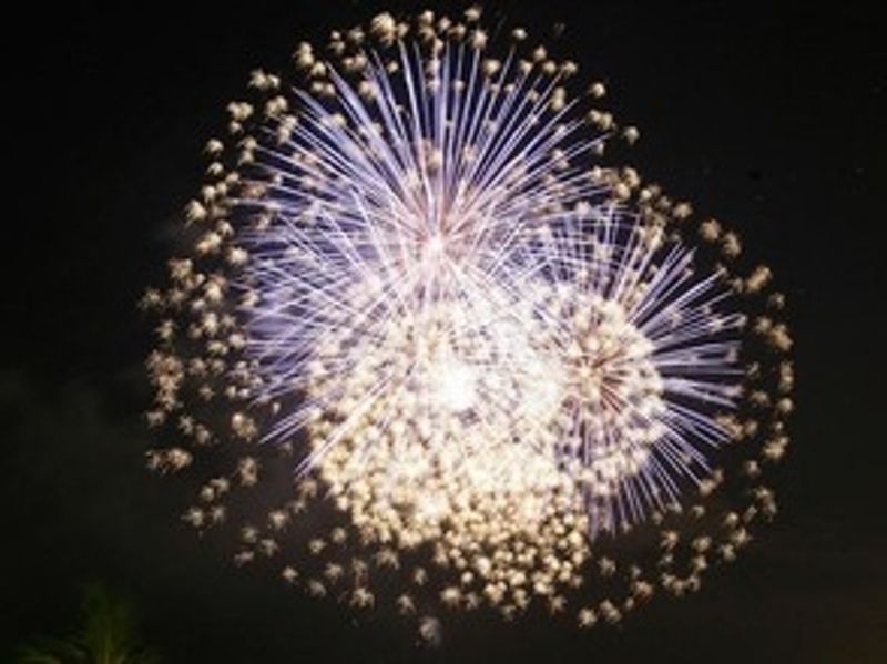 Canton 4th of July Celebration Oklahoma's Official