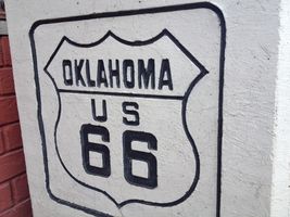 Four Route 66 Centennial Celebrations on One Exciting Day