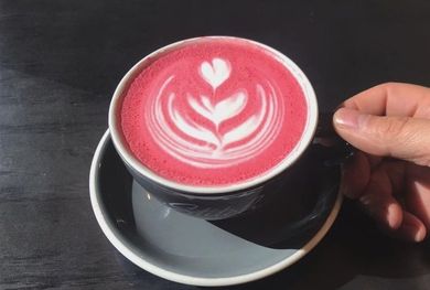 Winter Romance in Oklahoma