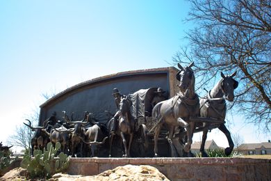 Cowboy Culture: The Top Western Heritage Museums in Oklahoma