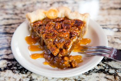 An Oklahoma Thanksgiving: Things to Do with Family Over the Holidays