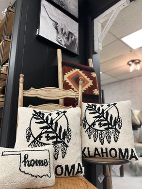 Shop Local in Poteau