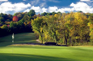 Route 66 Golf Courses in Oklahoma: Where to Tee Off on the Mother Road