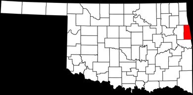 Adair County Genealogy Resources