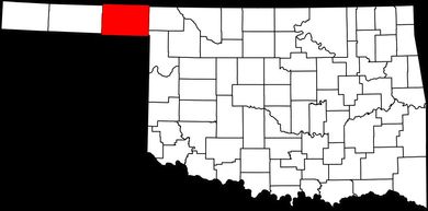 Beaver County Genealogy Resources
