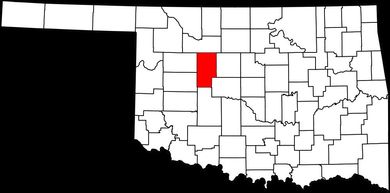 Blaine County Genealogy Resources