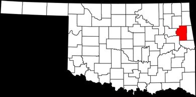 Cherokee County Genealogy Resources