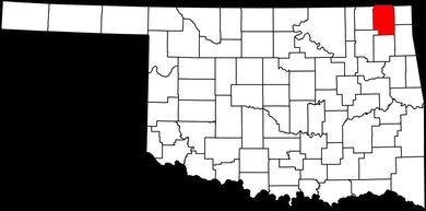 Craig County Genealogy Resources