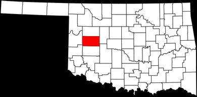 Custer County Genealogy Resources