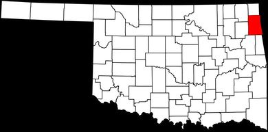 Delaware County Genealogy Resources