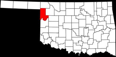 Ellis County Genealogy Resources