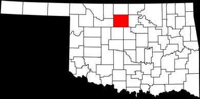 Garfield County Genealogy Resources