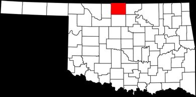 Grant County Genealogy Resources