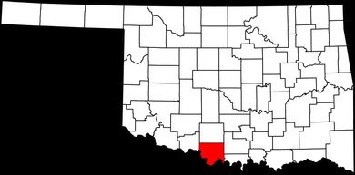 Jefferson County Genealogy Resources