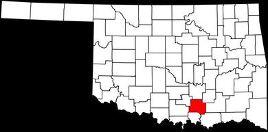 Johnston County Genealogy Resources
