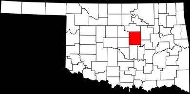 Lincoln County Genealogy Resources