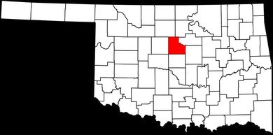 Logan County Genealogy Resources