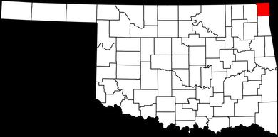 Ottawa County Genealogy Resources