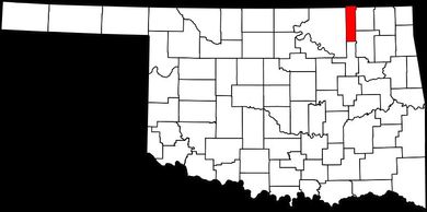 Washington County Genealogy Resources