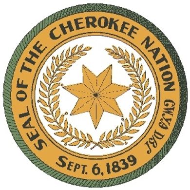 Tracing Your Cherokee Roots