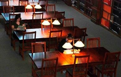 Oklahoma Genealogy: Top Resources