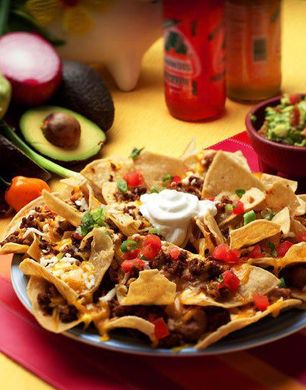 Oklahoma's Mexican Restaurants: South-of-the-Border Superstars