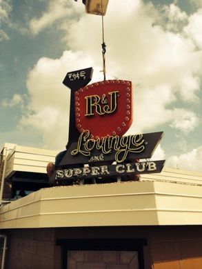 Dating by the Decades in Oklahoma