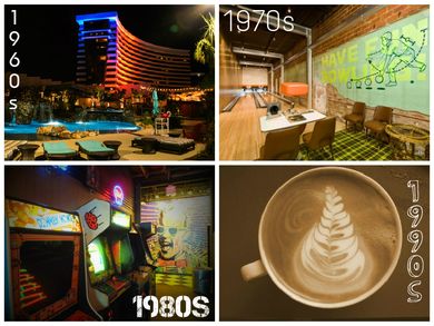 Dating by the Decades in Oklahoma