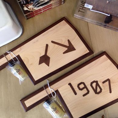 Made in Oklahoma Shopping Destinations