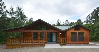 Fun for Everyone: Wheelchair-Accessible Vacations in Oklahoma