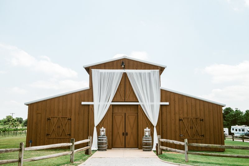 Tatanka Ranch | TravelOK.com - Oklahoma's Official Travel & Tourism Site