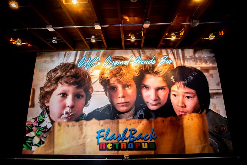 FlashBack RetroPub | TravelOK.com - Oklahoma's Official Travel ...