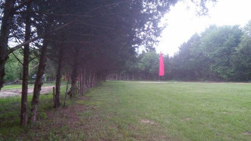 Cedar Ridge Hideaway | TravelOK.com - Oklahoma's Official Travel ...