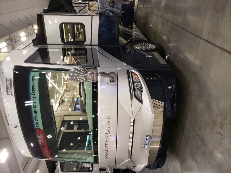 OKC Boat & RV Show | TravelOK.com - Oklahoma's Official Travel ...