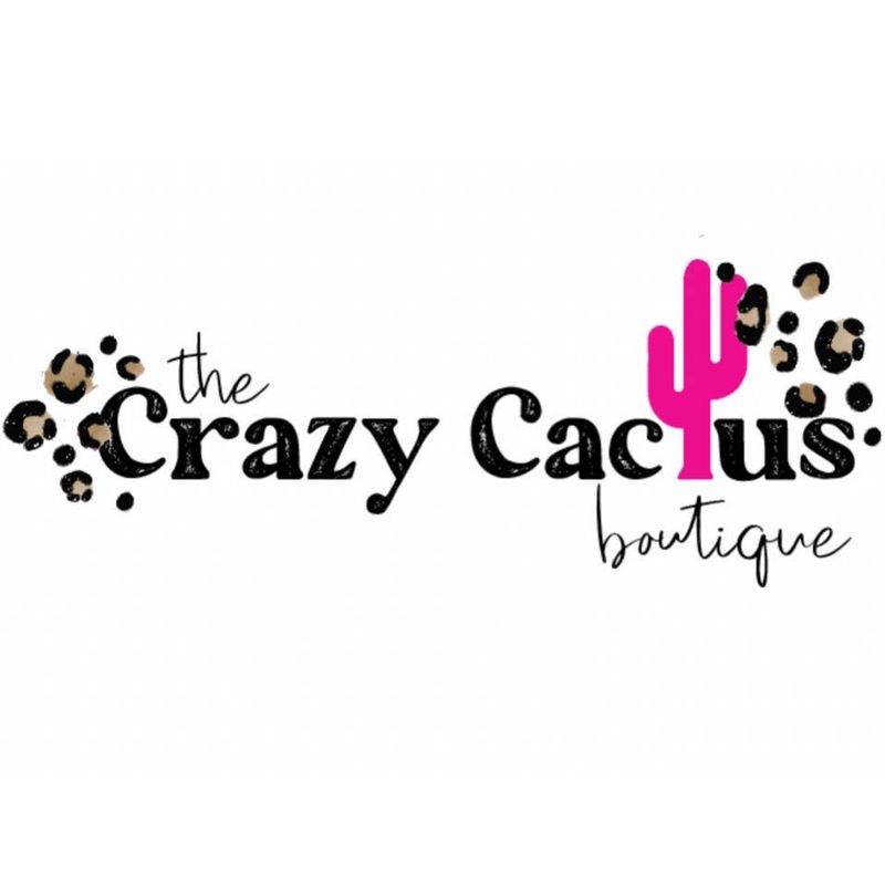 The Crazy Cactus | TravelOK.com - Oklahoma's Official Travel & Tourism Site
