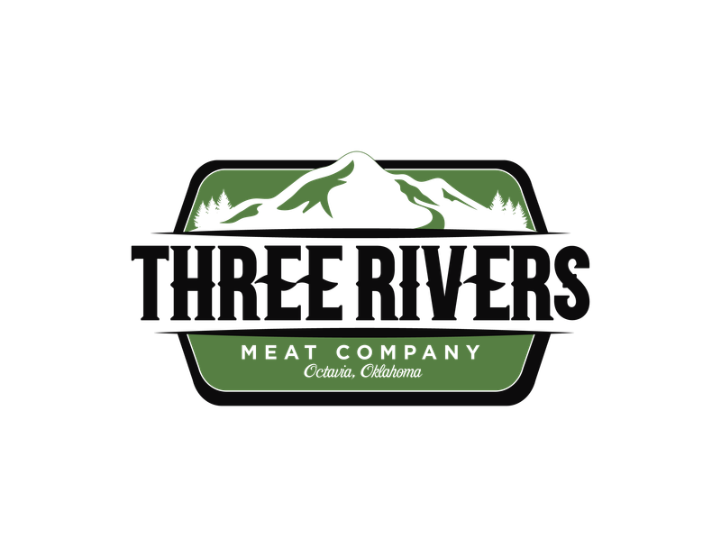 Three Rivers Je Three Rivers Meat Company | TravelOK.com - Oklahoma's Official Travel ...