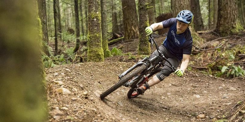 Welling Ridge Trails | TravelOK.com - Oklahoma's Official Travel ...