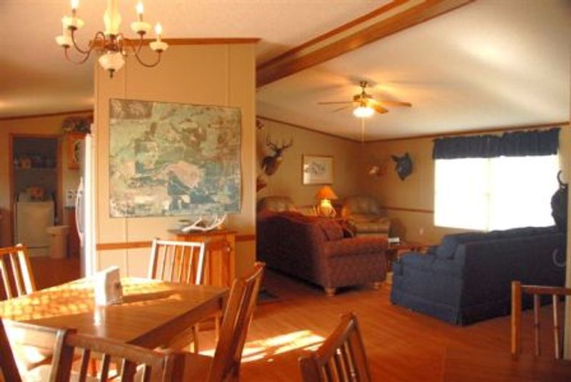 Addison Ranch | TravelOK.com - Oklahoma's Official Travel & Tourism Site