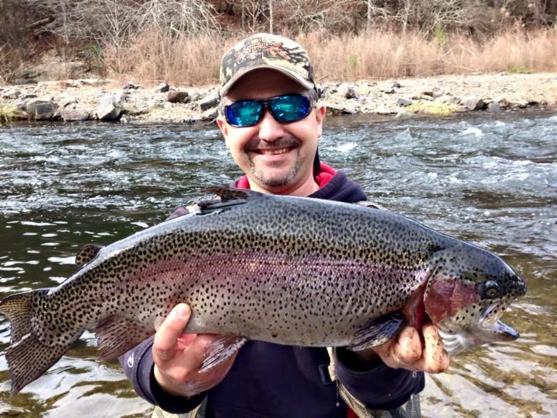 broken bow trout fishing lures Dynamic HD Broken Back Trout Swimbait Glider The Reason Big bass hit big baits Best Rainbow Trout Baits &