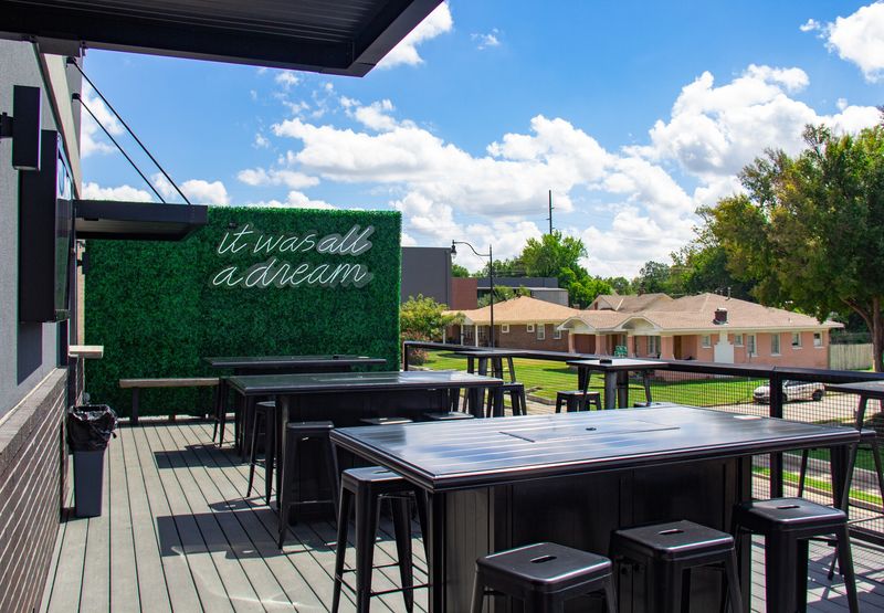 Up-Down OKC | TravelOK.com - Oklahoma's Official Travel & Tourism Site